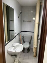 Chiltern Park (D19), Condominium #562102961